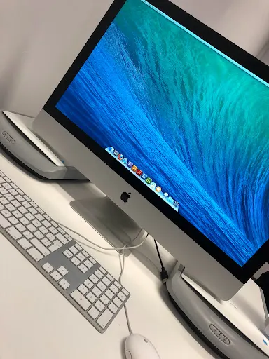 DavFix - Usługi informatyczne | Strony internetowe | Outsourcing IT | WWW | Informatyk Rzeszów